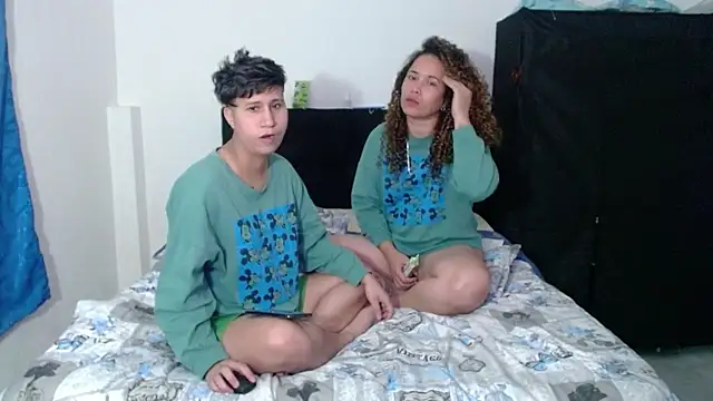 Im Milan Rs online show from February 5, 2026, 4:08 am