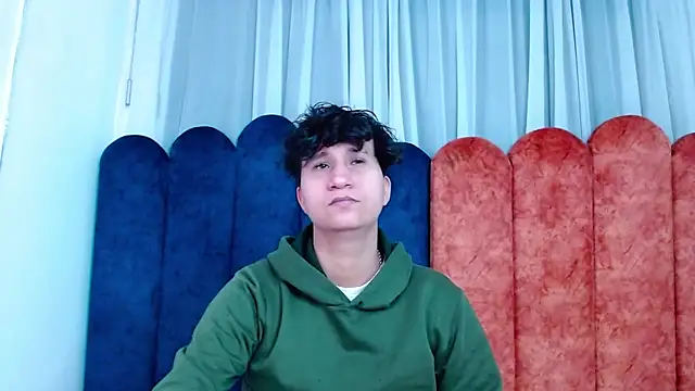 Im Milan Rs online show from September 25, 2025, 2:50 am