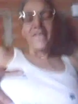 Snapshot of NanitaFun chatting on July 4, 2026, 10:03 pm NanitaFun online show from July 4, 2026, 10:03 pm