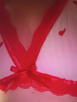 Snapshot of NanitaFun chatting on July 7, 2026, 9:07 pm NanitaFun online show from July 7, 2026, 9:07 pm
