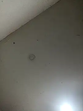 Snapshot of jeremiabello chatting on February 28, 2025, 4:32 am jeremiabello online show from February 28, 2025, 4:32 am