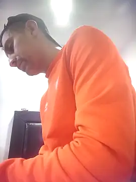 Snapshot of jeremiabello chatting on December 5, 2025, 9:01 pm jeremiabello online show from December 5, 2025, 9:01 pm