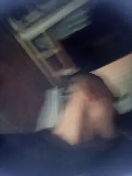 Snapshot of jeremiabello chatting on February 15, 2026, 7:51 am jeremiabello online show from February 15, 2026, 7:51 am