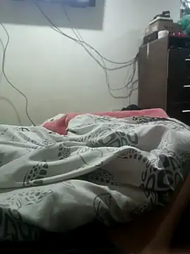 Snapshot of jeremiabello chatting on March 23, 2025, 3:32 am jeremiabello online show from March 23, 2025, 3:32 am