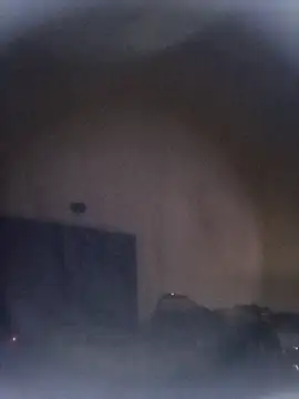 Snapshot of jeremiabello chatting on February 8, 2026, 11:41 am jeremiabello online show from February 8, 2026, 11:41 am