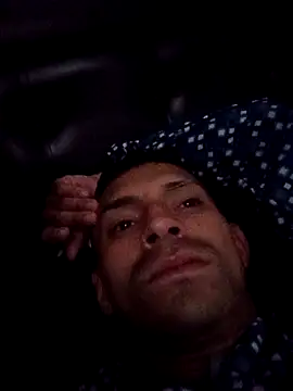 Snapshot of jeremiabello chatting on March 15, 2025, 4:35 am jeremiabello online show from March 15, 2025, 4:35 am