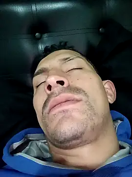 Snapshot of jeremiabello chatting on February 12, 2025, 5:16 pm jeremiabello online show from February 12, 2025, 5:16 pm