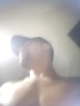 Snapshot of jeremiabello chatting on March 16, 2026, 11:07 pm jeremiabello online show from March 16, 2026, 11:07 pm