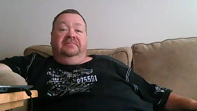 hitman 35 online show from July 19, 2026, 8:16 pm
