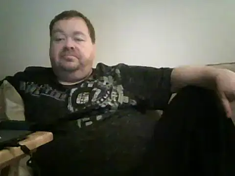 hitman 35 online show from January 10, 2025, 6:53 am