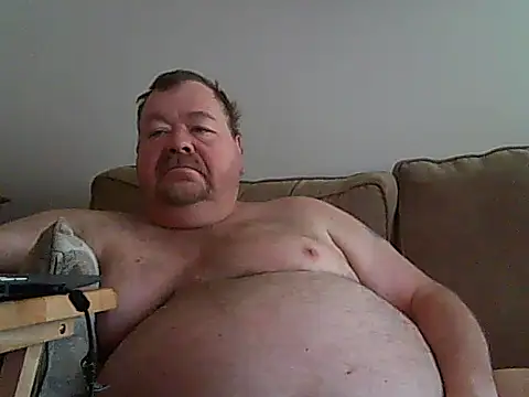 hitman 35 online show from November 29, 2025, 5:02 pm