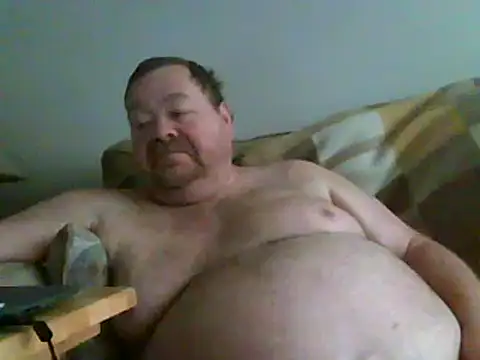 hitman 35 online show from December 23, 2024, 5:00 pm