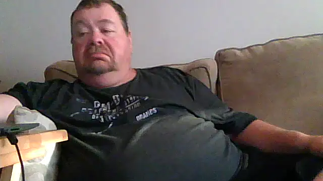 hitman 35 online show from July 10, 2026, 2:55 am