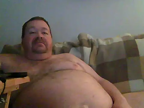 hitman 35 online show from January 14, 2026, 4:49 am