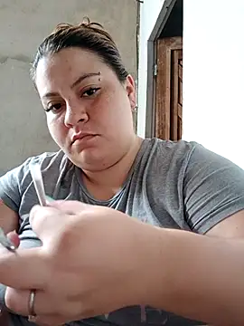 carola hotwife online show from September 18, 2025, 1:03 pm