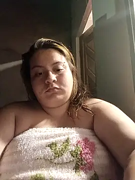 carola hotwife online show from October 3, 2025, 9:49 pm