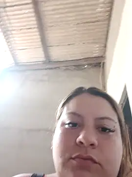 carola hotwife online show from September 11, 2025, 2:28 pm