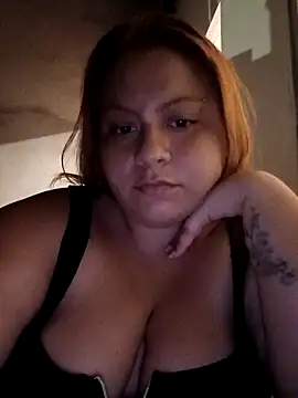 carola hotwife online show from October 7, 2025, 9:49 pm