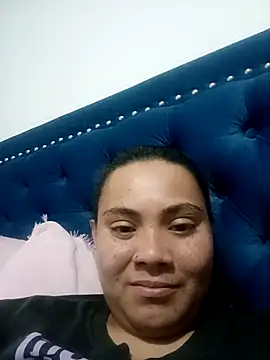 Alia grey21 online show from December 1, 2025, 2:45 am