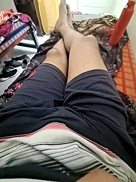 hot telugu dickK07 online show from March 15, 2025, 5:30 am