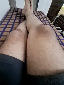 hot telugu dickK07 online show from February 22, 2025, 1:24 pm