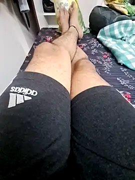 hot telugu dickK07 online show from March 4, 2025, 11:29 am