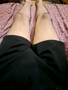 hot telugu dickK07 online show from June 20, 2026, 5:18 pm