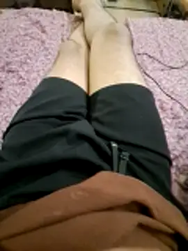 hot telugu dickK07 online show from February 11, 2026, 4:34 am