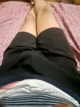 hot telugu dickK07 online show from February 1, 2026, 5:33 pm