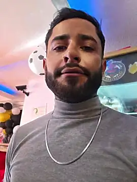 Snapshot of christangel_96_ chatting on July 15, 2026, 9:33 pm christangel 96 online show from July 15, 2026, 9:33 pm