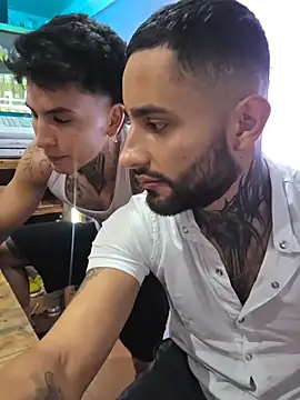 Snapshot of christangel_96_ chatting on February 19, 2026, 11:23 pm christangel 96 online show from February 19, 2026, 11:23 pm