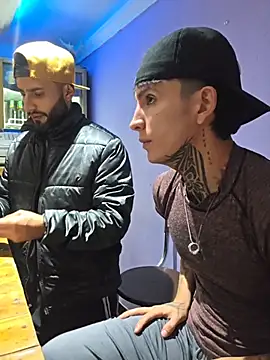 Snapshot of christangel_96_ chatting on March 19, 2026, 2:00 am christangel 96 online show from March 19, 2026, 2:00 am