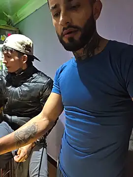 Snapshot of christangel_96_ chatting on March 5, 2026, 1:13 am christangel 96 online show from March 5, 2026, 1:13 am