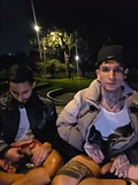 Snapshot of christangel_96_ chatting on March 7, 2026, 3:13 am christangel 96 online show from March 7, 2026, 3:13 am