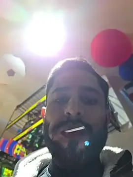 Snapshot of christangel_96_ chatting on July 17, 2026, 1:14 am christangel 96 online show from July 17, 2026, 1:14 am
