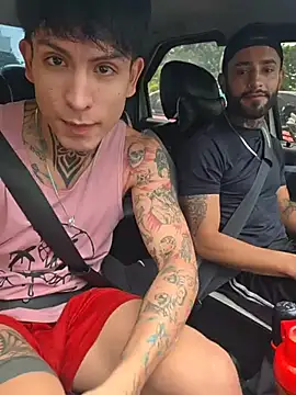 Snapshot of christangel_96_ chatting on March 21, 2026, 5:39 pm christangel 96 online show from March 21, 2026, 5:39 pm