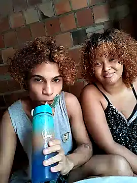 Snapshot of CasalAkira chatting on January 4, 2025, 4:54 pm CasalAkira online show from January 4, 2025, 4:54 pm