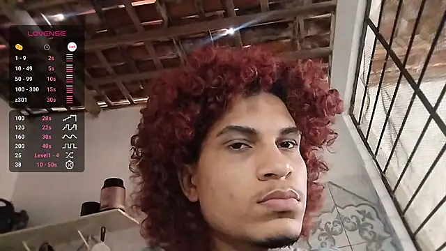 Snapshot of CasalAkira chatting on February 12, 2026, 6:51 pm CasalAkira online show from February 12, 2026, 6:51 pm