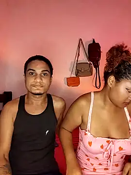 Snapshot of CasalAkira chatting on March 13, 2026, 12:48 am CasalAkira online show from March 13, 2026, 12:48 am