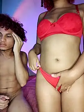 Snapshot of CasalAkira chatting on December 5, 2025, 8:50 pm CasalAkira online show from December 5, 2025, 8:50 pm