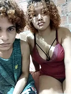 Snapshot of CasalAkira chatting on January 7, 2025, 3:14 am CasalAkira online show from January 7, 2025, 3:14 am