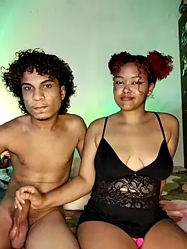 Snapshot of CasalAkira chatting on September 21, 2025, 7:02 am CasalAkira online show from September 21, 2025, 7:02 am