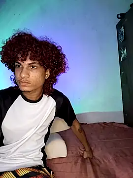 Snapshot of CasalAkira chatting on December 4, 2025, 9:03 pm CasalAkira online show from December 4, 2025, 9:03 pm