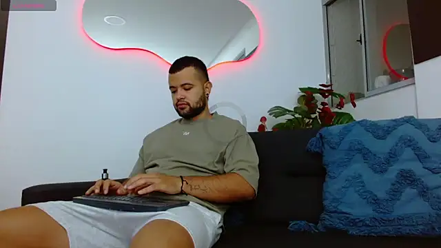 MattMeness online show from October 9, 2025, 8:59 am