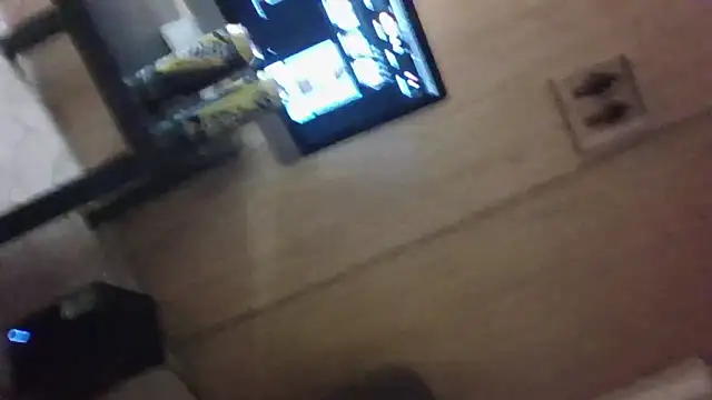 Edward LongCock online show from January 13, 2026, 3:43 am