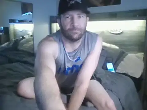 Edward LongCock online show from December 30, 2024, 8:21 am