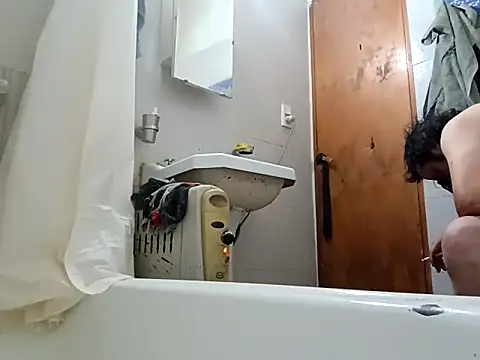 tus ordenes mis deseos online show from September 27, 2025, 3:34 am