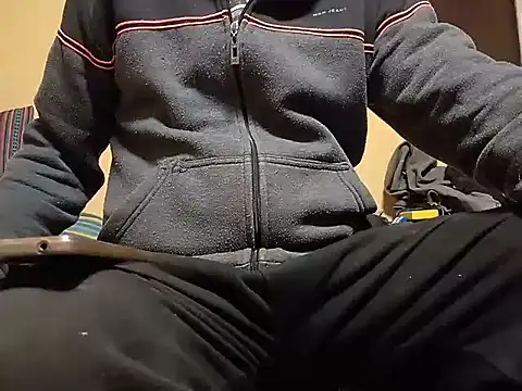 tus ordenes mis deseos online show from September 12, 2025, 4:12 am