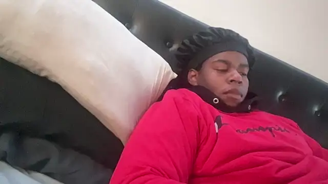 tokenkingtn online show from December 3, 2025, 1:43 pm