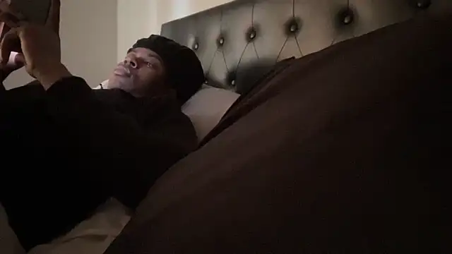 tokenkingtn online show from September 26, 2025, 12:56 pm